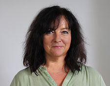Export und Import - Auftragsannahme / Manuela Hennrich