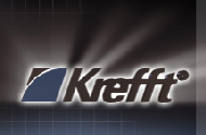 Krefft-Grosschentechnik.jpg