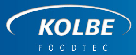 Paul-Kolbe-GmbH.jpg