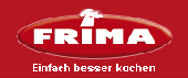 frima.jpg