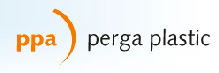Perga-Plastic-GmbH.jpg